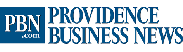 Providence Business News