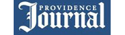 Providence Journal