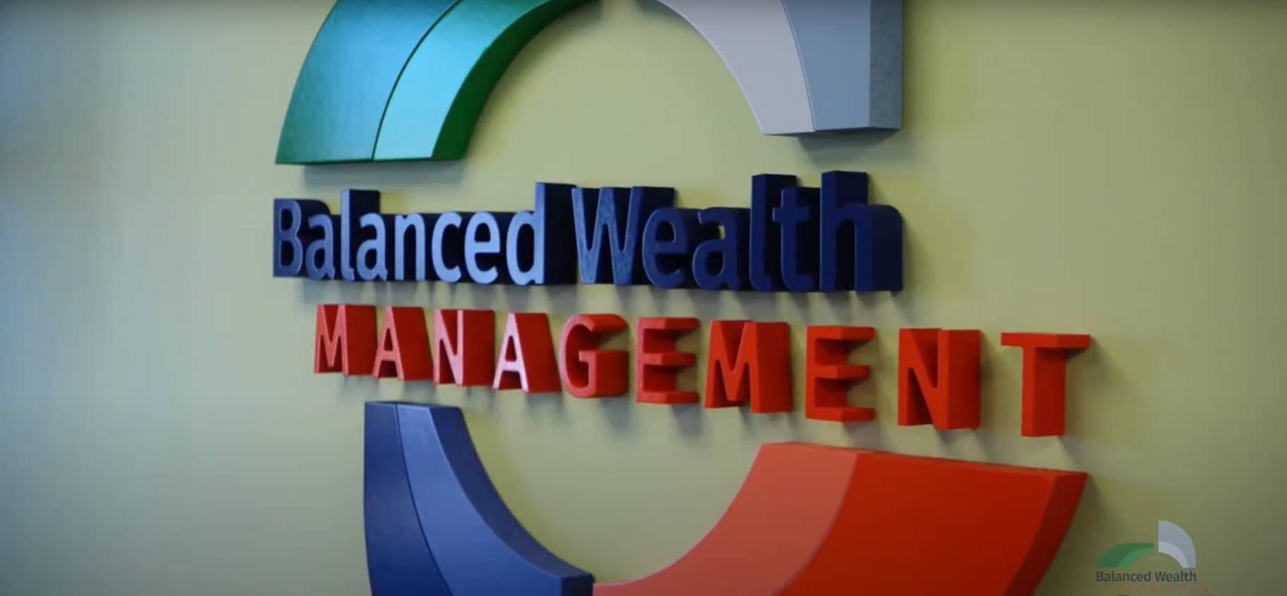 Our Story: Balanced Wealth Management
