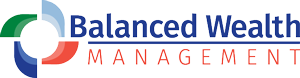 Balanced Wealth Management | Financial Planner East Greenwich, RI
