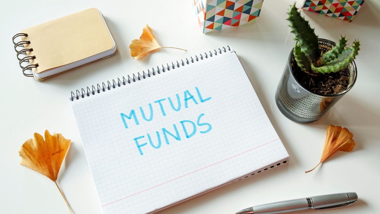 Mutual Fund Facts You Should Know