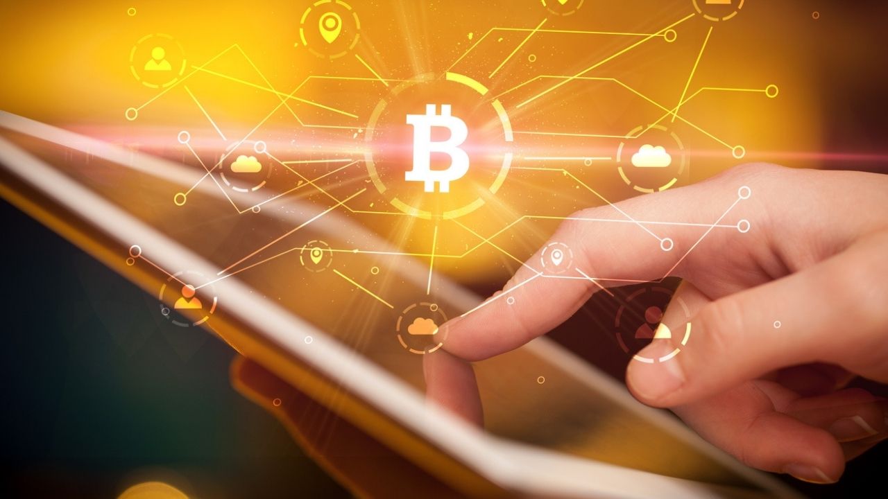 What IS Bitcoin? It’s Time to Rethink Cryptocurrency