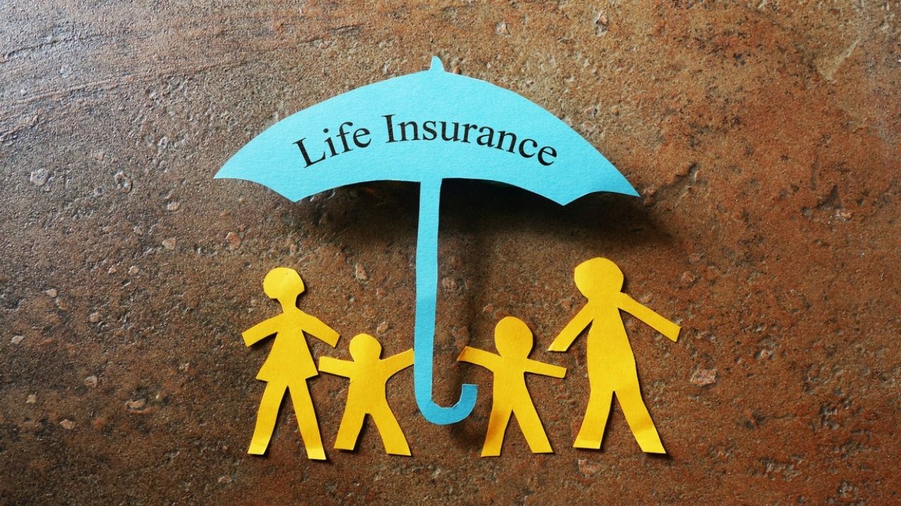 What’s Driving Your Life Insurance Selection?