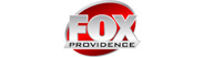 FOX Providence