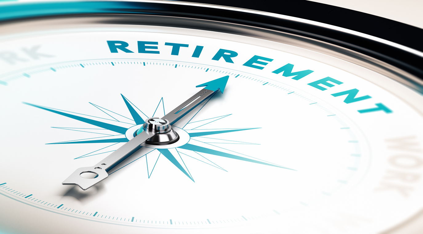 Choosing a Lump Sum vs Stream of Income in Retirement