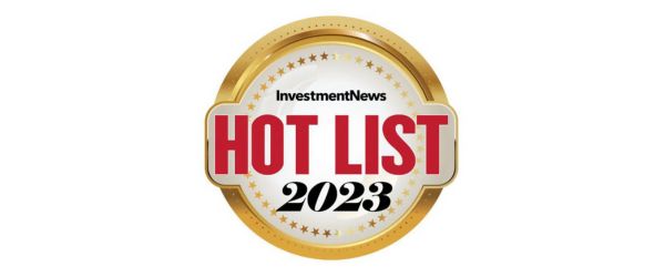 Balanced Wealth Management Recognized in Investment News’s Hot List