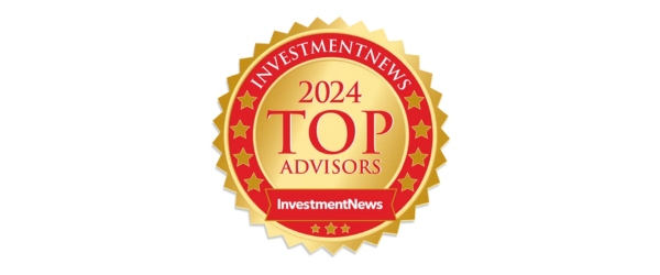 Balanced Wealth Management Recognized in Investment News’s Hot List