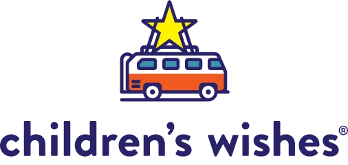Children's Wishes