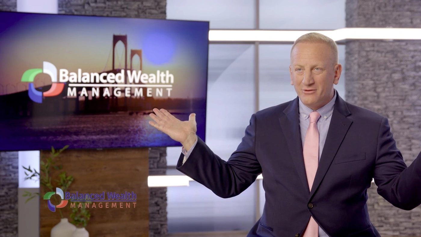 Robert Auclair Investment Philosophy Thumbnail