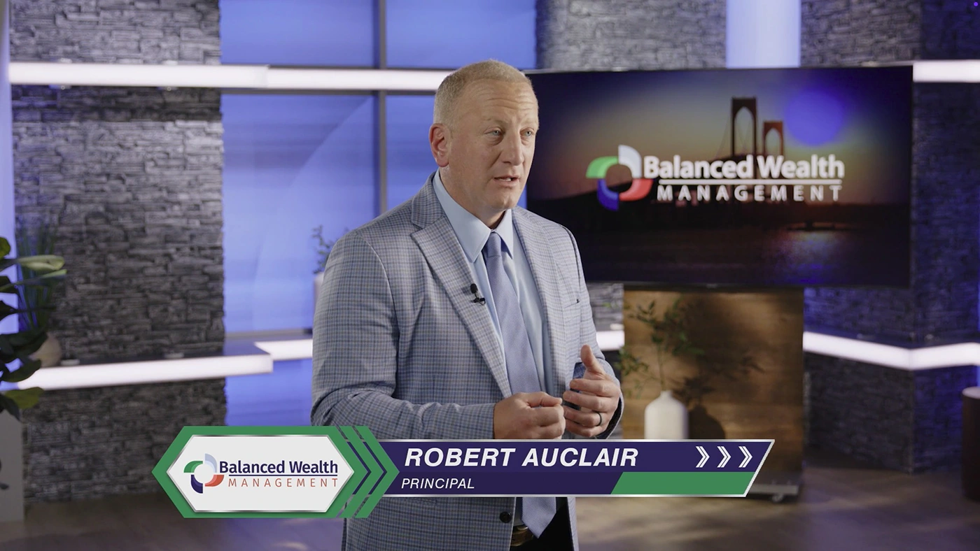 Robert Auclair Schedule An Appointment Thumbnail