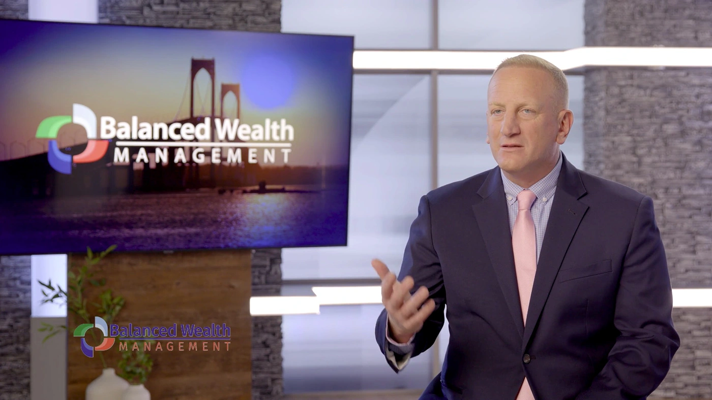 Robert Auclair Story Thumbnail